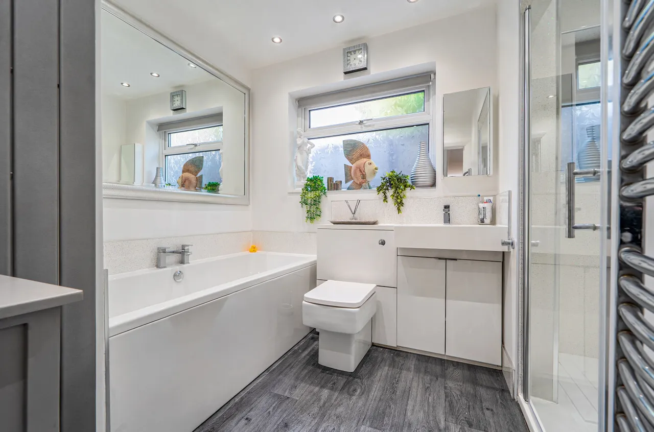 The Heights, Findon Valley, BN14, photo 7