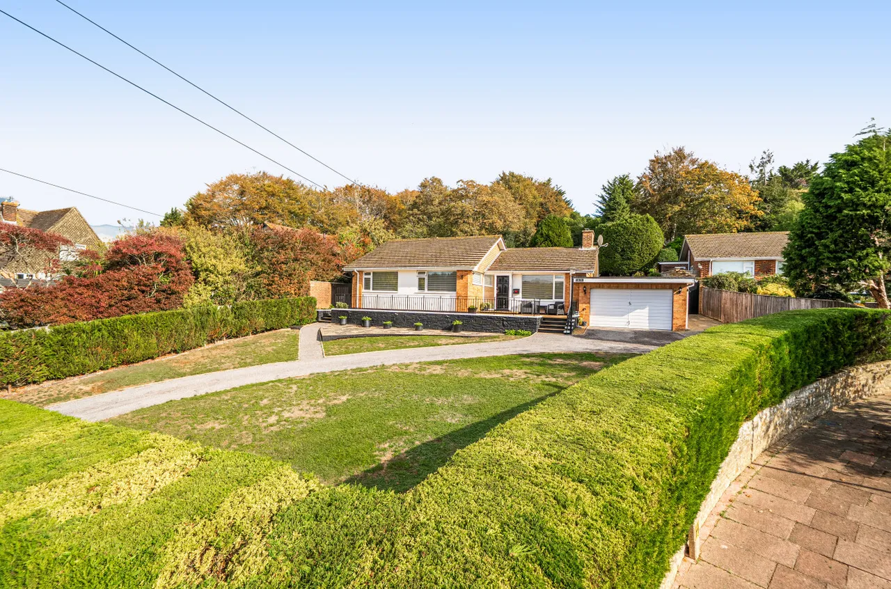 The Heights, Findon Valley, BN14, photo 14