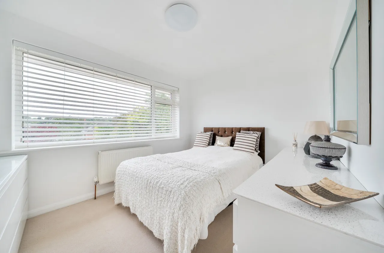 The Heights, Findon Valley, BN14, photo 6