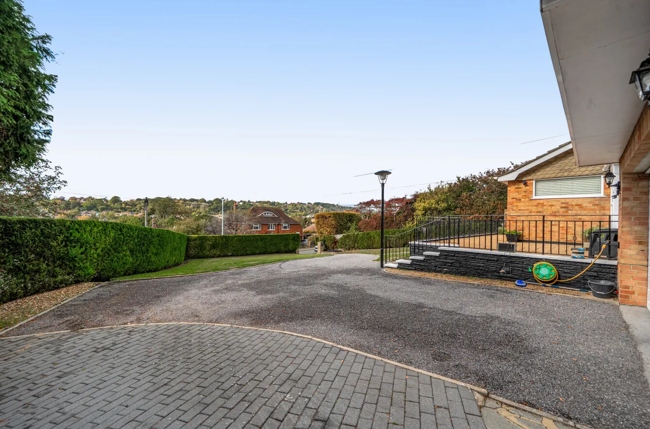 The Heights, Findon Valley, BN14, photo 13