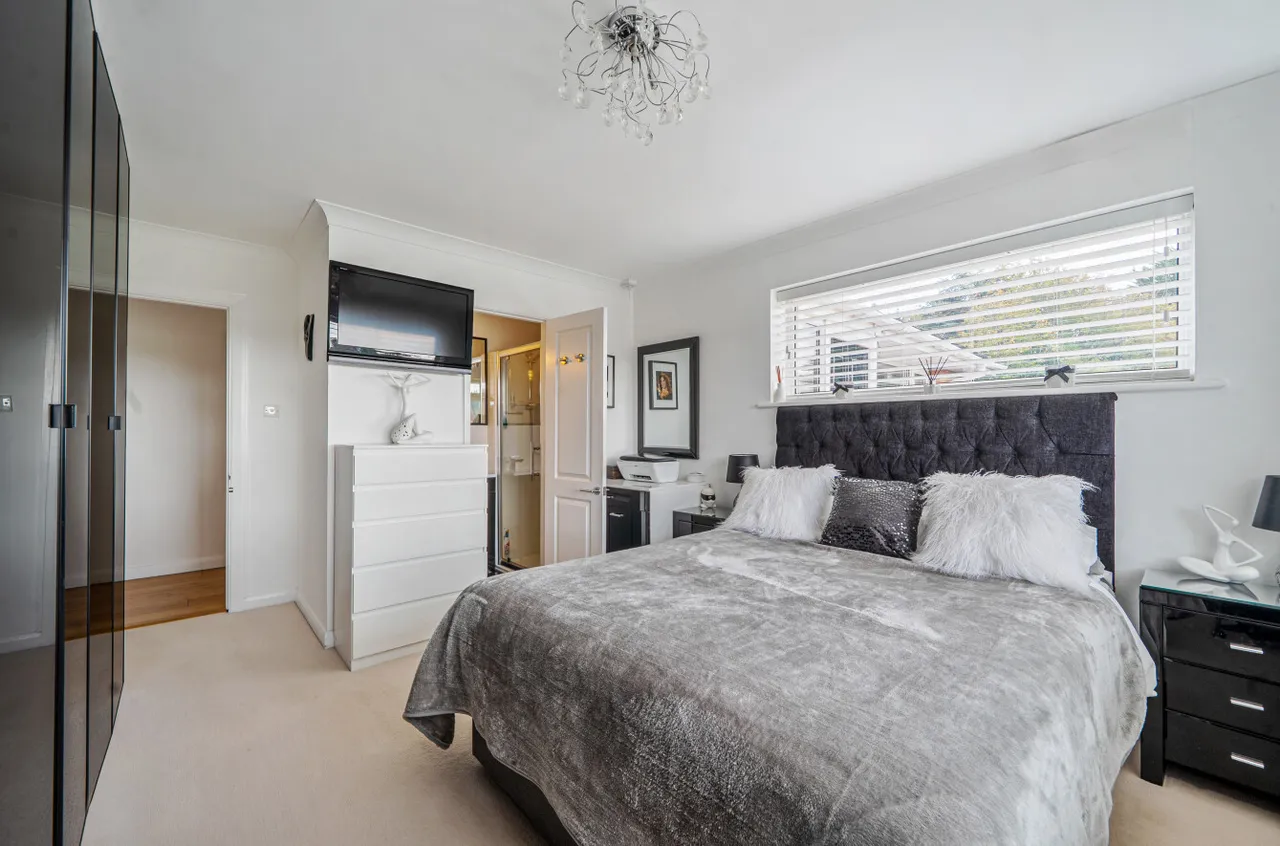 The Heights, Findon Valley, BN14, photo 5