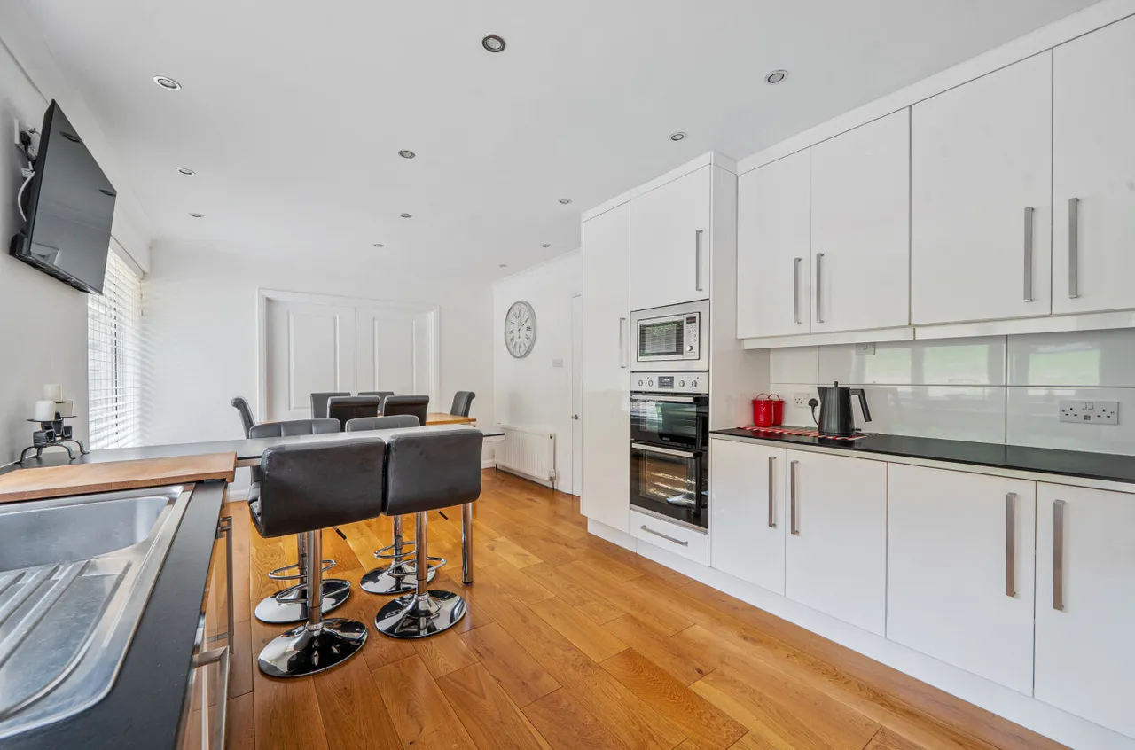 The Heights, Findon Valley, BN14, photo 10