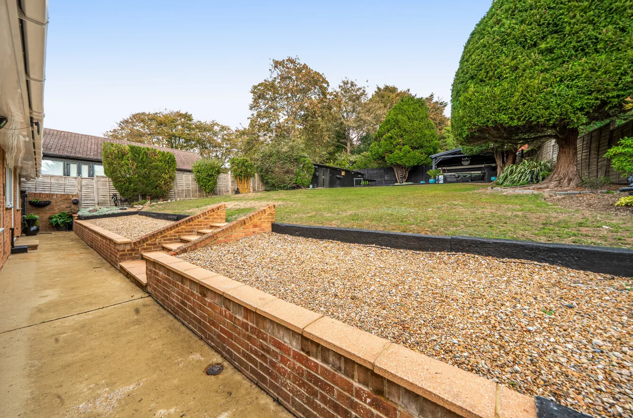 The Heights, Findon Valley, BN14, photo 8
