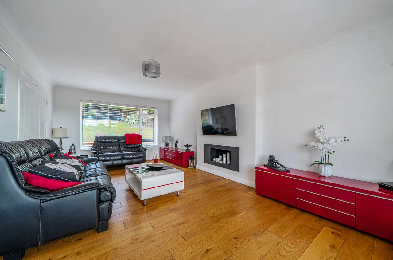 The Heights, Findon Valley, BN14, photo 4