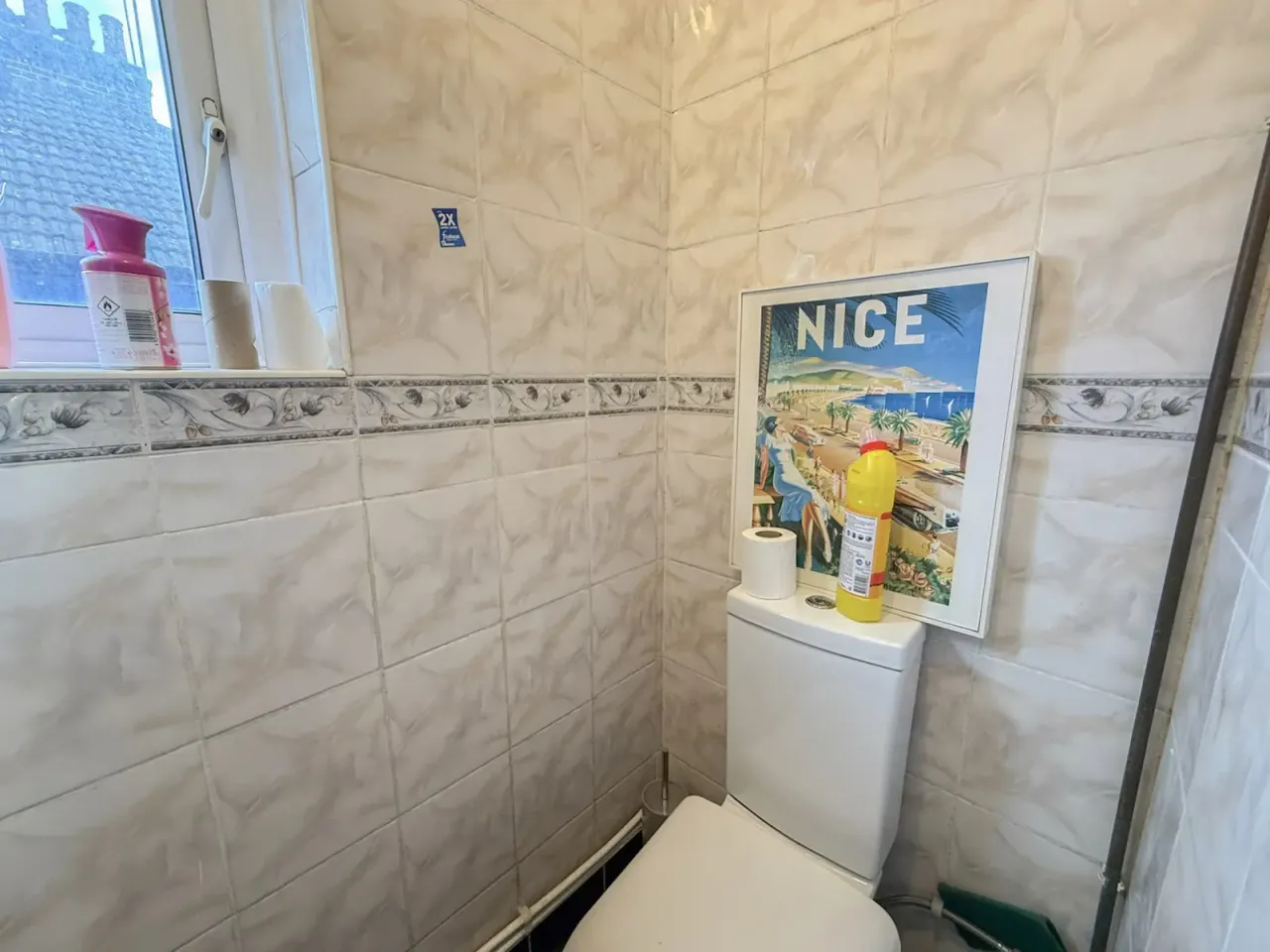 Tunnel Avenue, London, SE10, photo 8