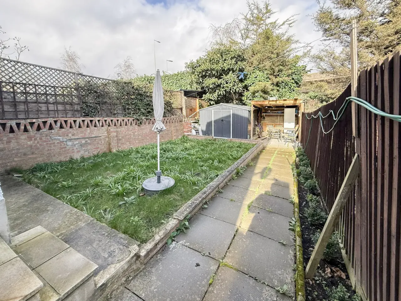 Tunnel Avenue, London, SE10, photo 11