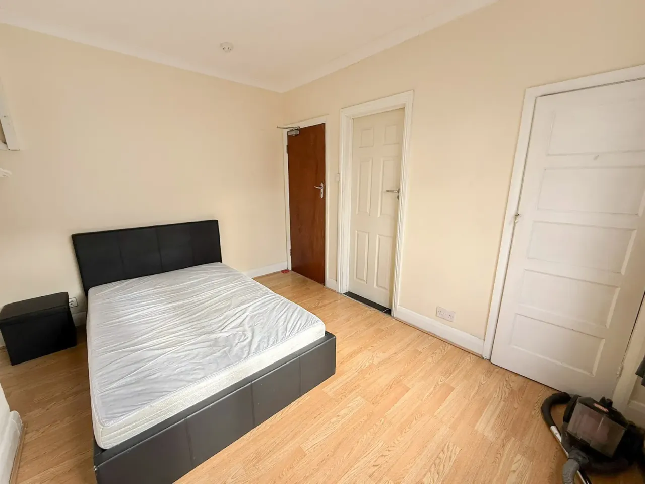 Tunnel Avenue, London, SE10, photo 6