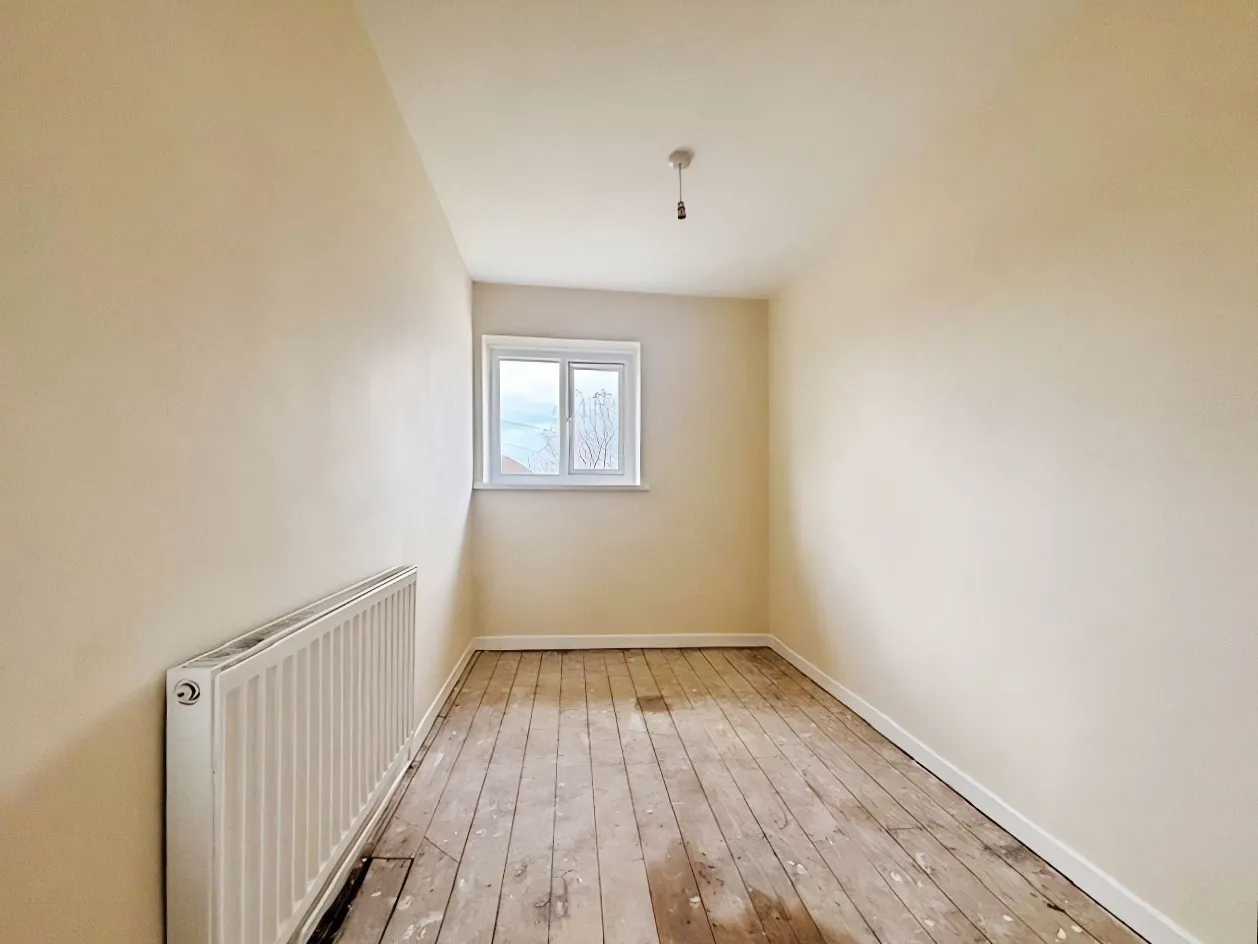Knelston Place, Blaenymaes, Swansea, SA5 5LP, GB, photo 10