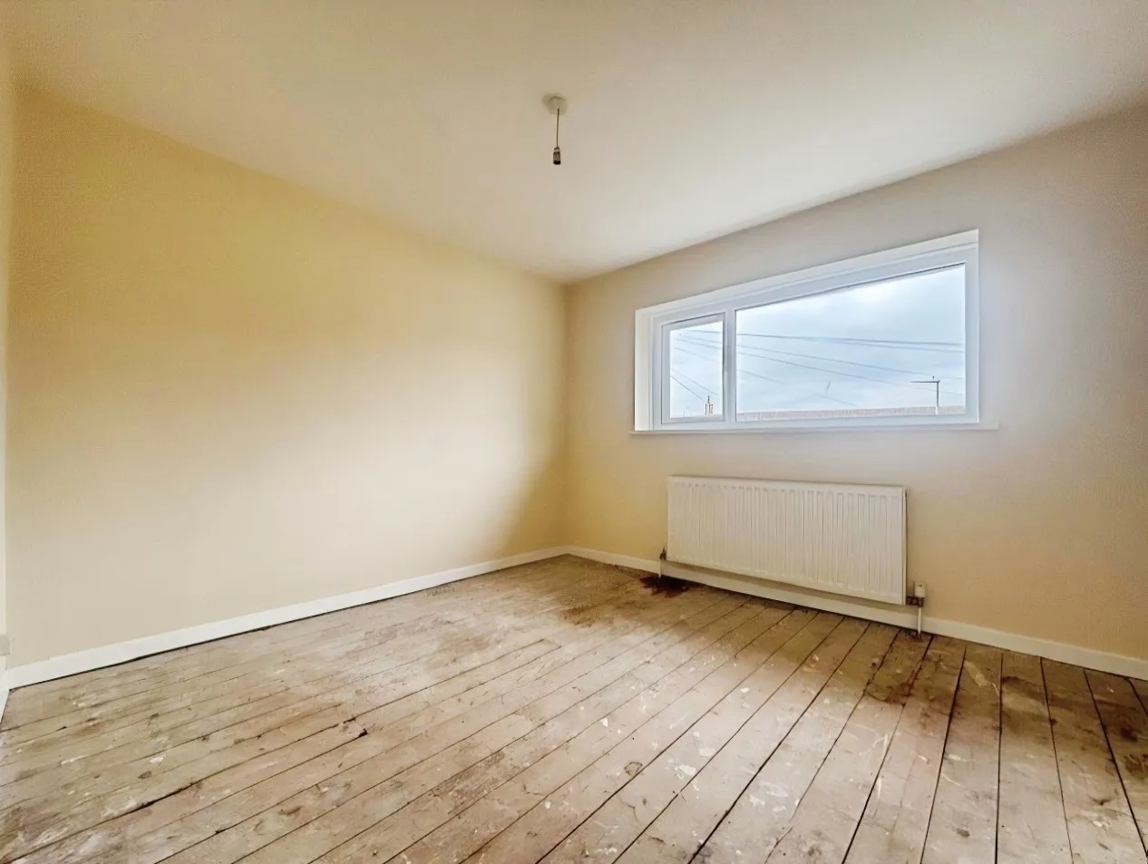 Knelston Place, Blaenymaes, Swansea, SA5 5LP, GB, photo 8