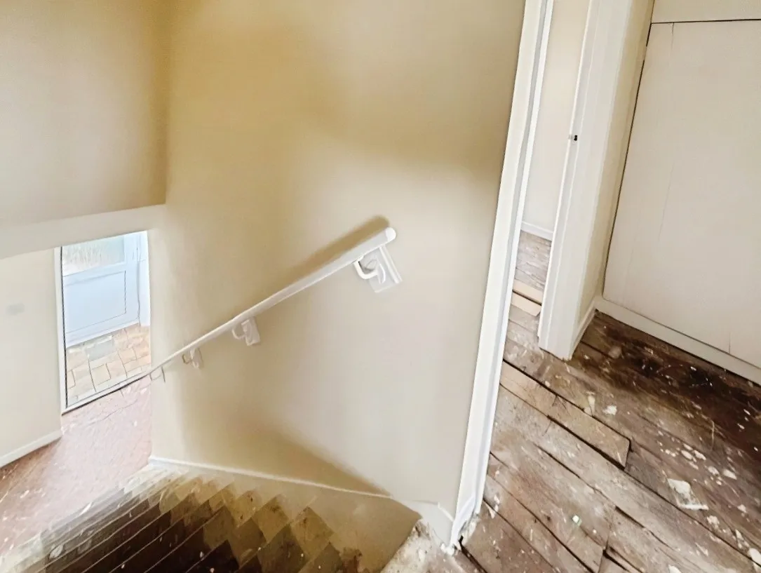 Knelston Place, Blaenymaes, Swansea, SA5 5LP, GB, photo 5