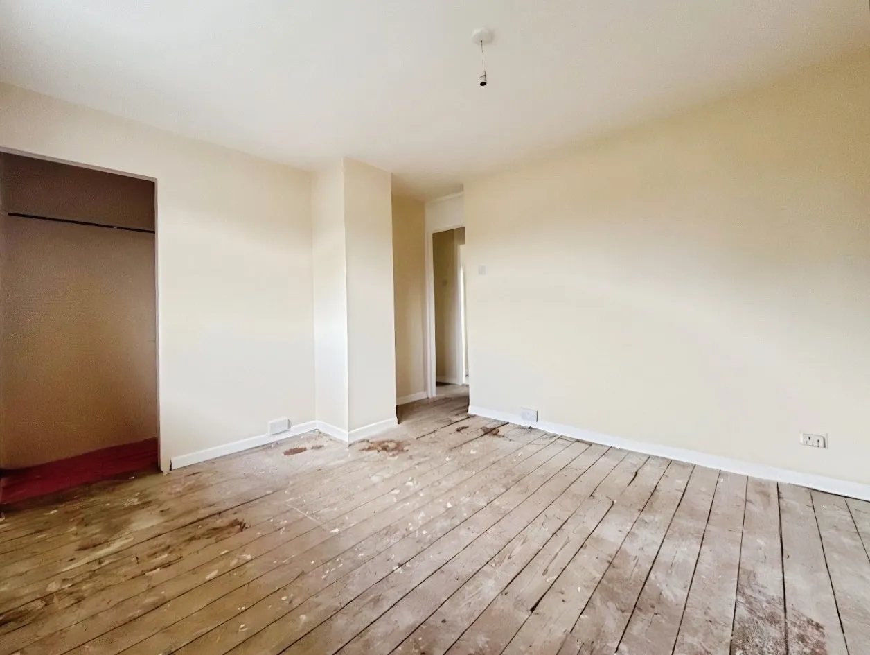 Knelston Place, Blaenymaes, Swansea, SA5 5LP, GB, photo 7