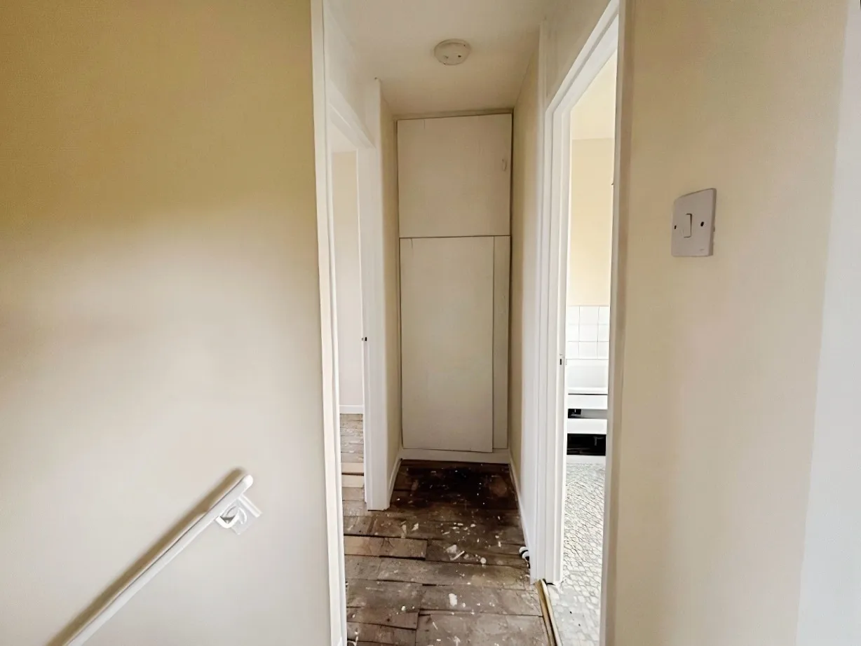 Knelston Place, Blaenymaes, Swansea, SA5 5LP, GB, photo 6