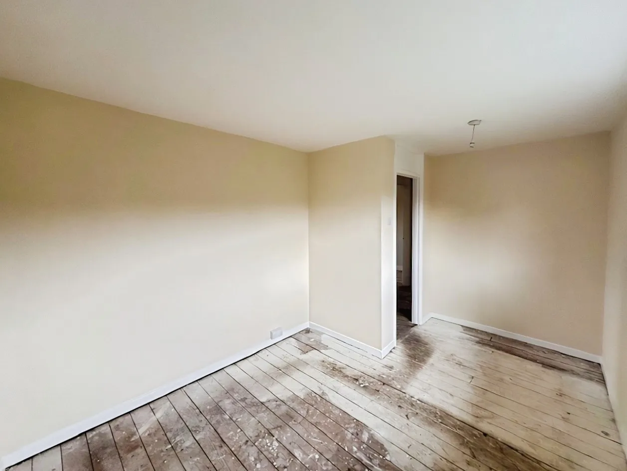 Knelston Place, Blaenymaes, Swansea, SA5 5LP, GB, photo 9