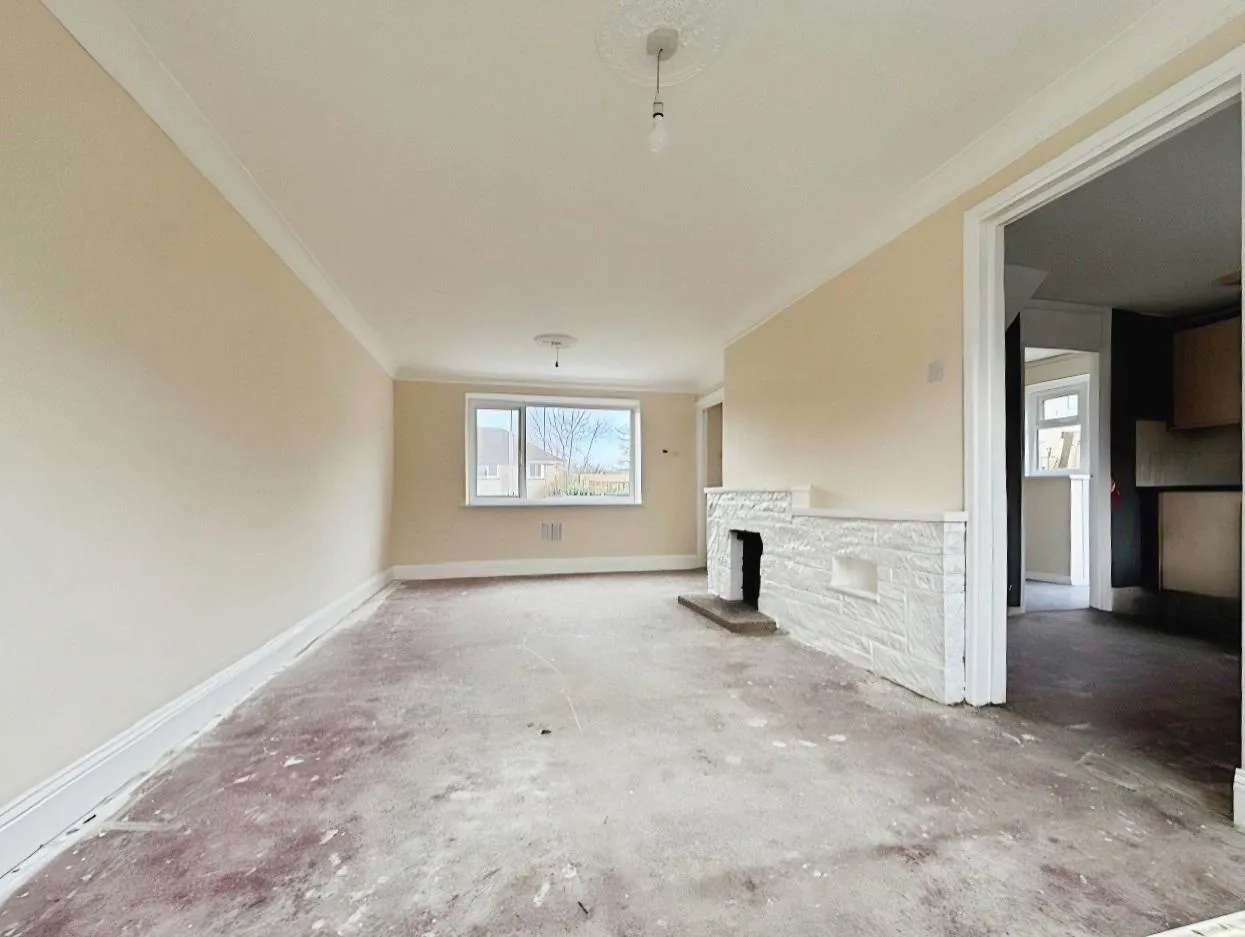 Knelston Place, Blaenymaes, Swansea, SA5 5LP, GB, photo 4