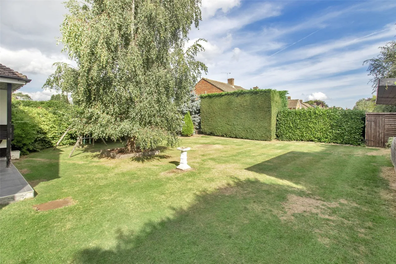 Lancet Lane, Loose, ME15, photo 18