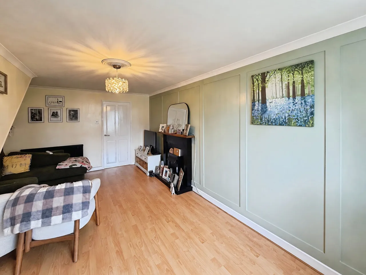 Mackworth Drive, Cimla, SA11, photo 3