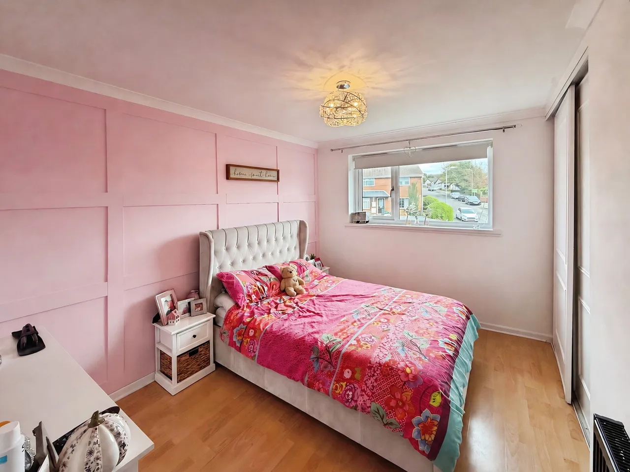 Mackworth Drive, Cimla, SA11, photo 6