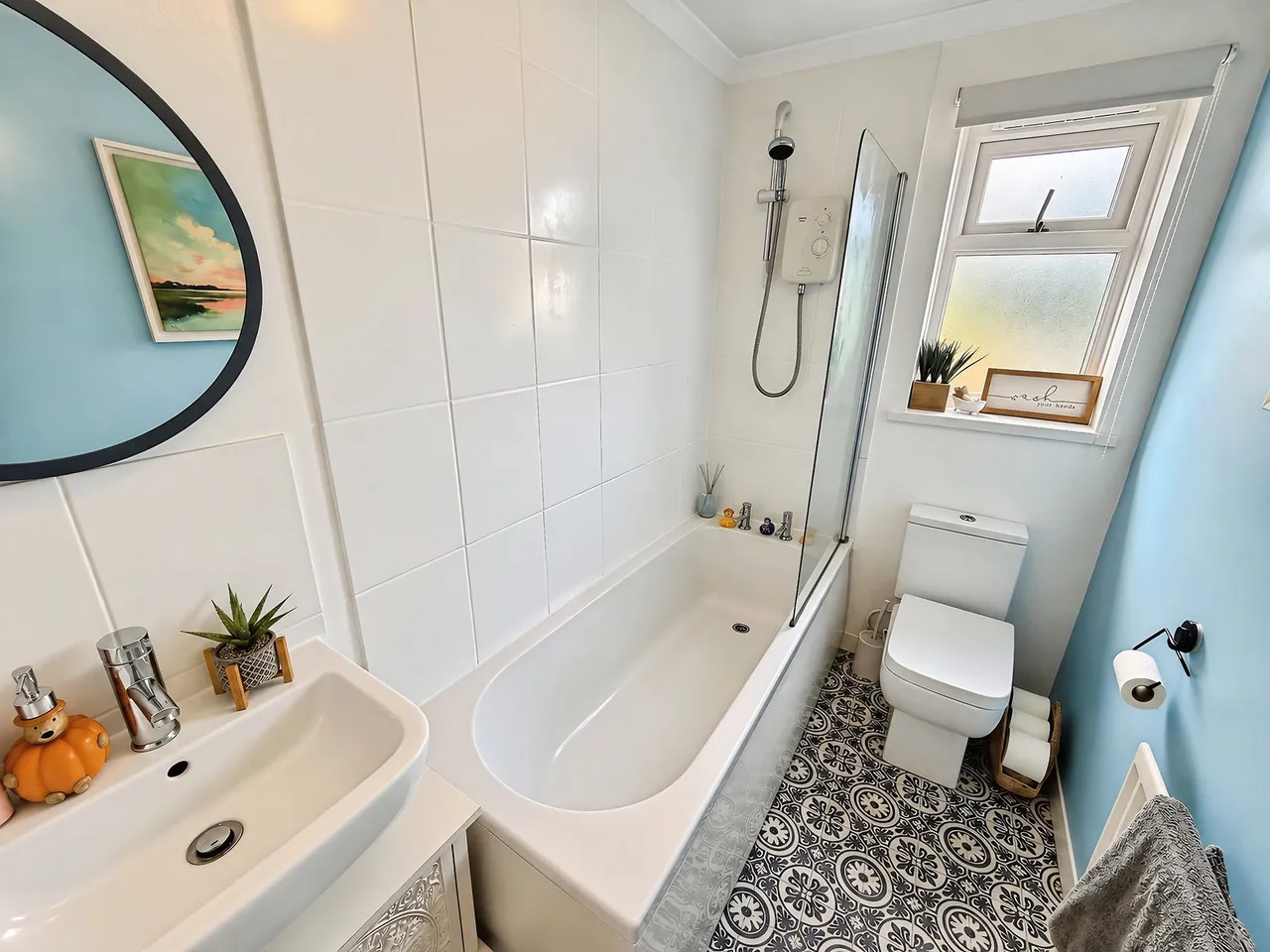 Mackworth Drive, Cimla, SA11, photo 9
