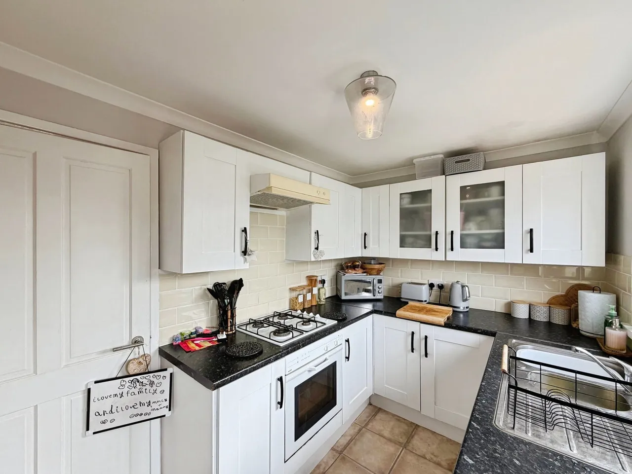 Mackworth Drive, Cimla, SA11, photo 5