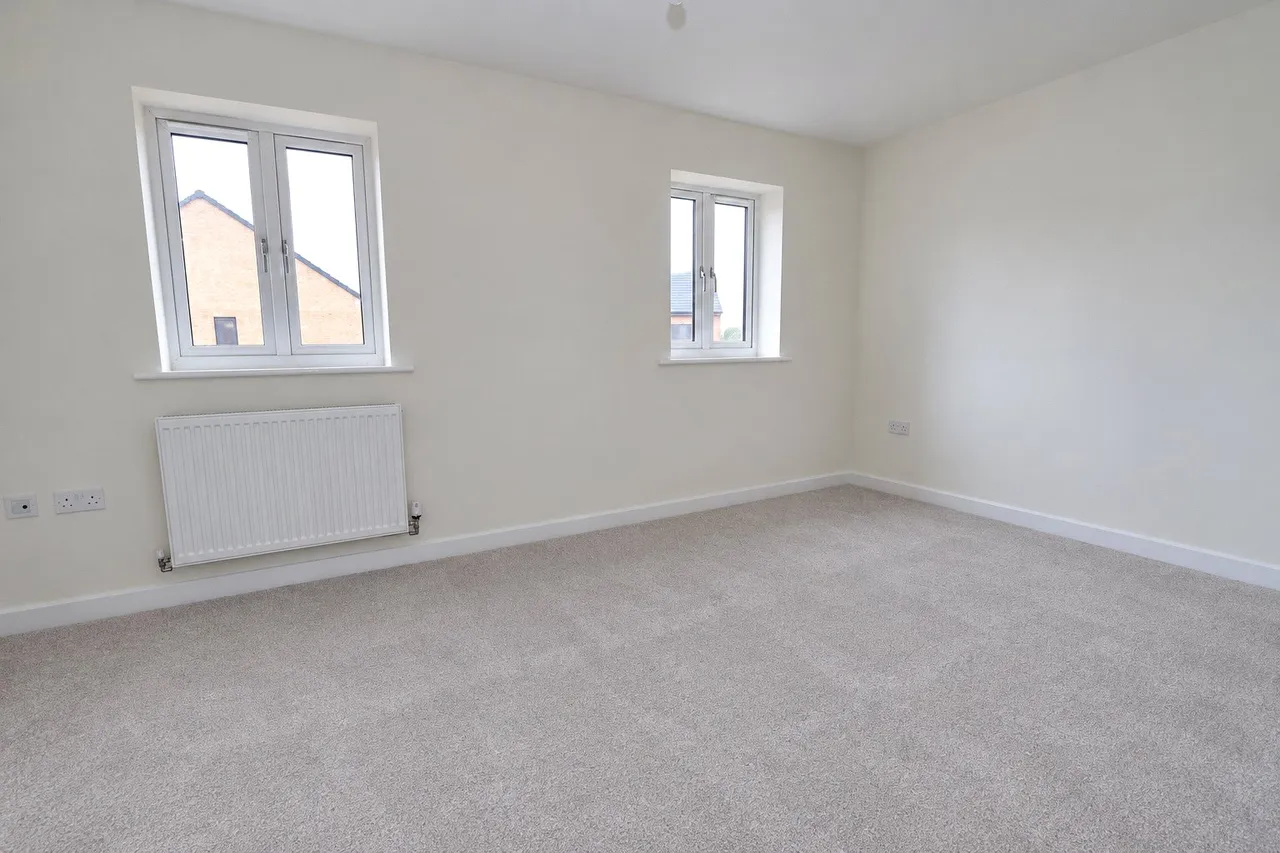 Newport Vale, Newport Pagnell, photo 5