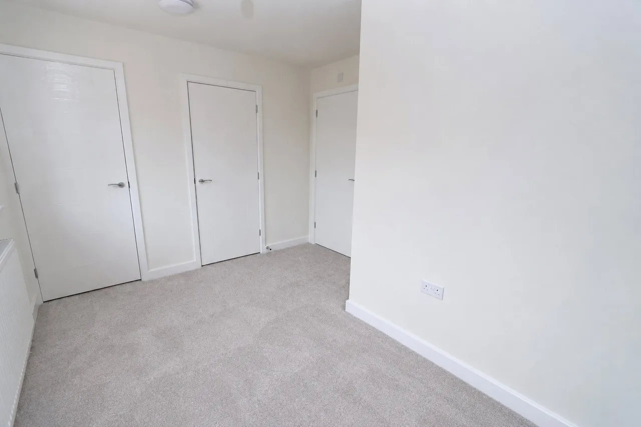 Newport Vale, Newport Pagnell, photo 4