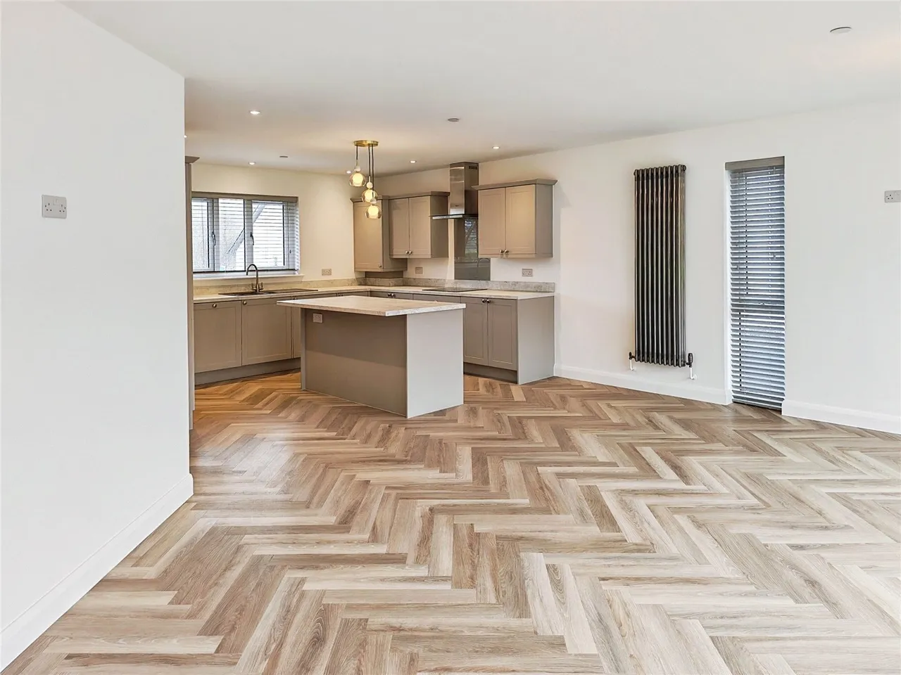 Cwmdulais Cwrt, Seven Sisters, SA10, photo 4