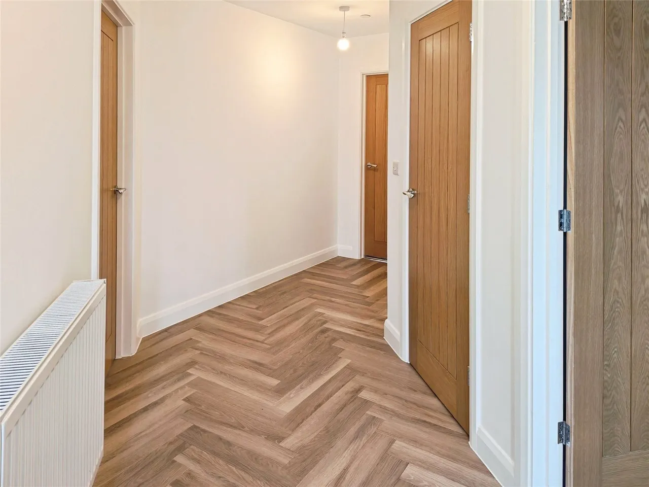 Cwmdulais Cwrt, Seven Sisters, SA10, photo 8