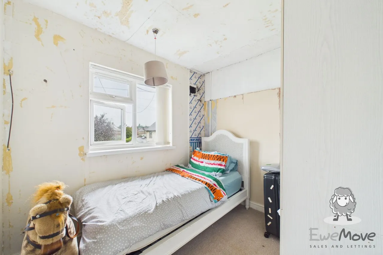 Saunders Avenue, Prescot, L35, photo 10