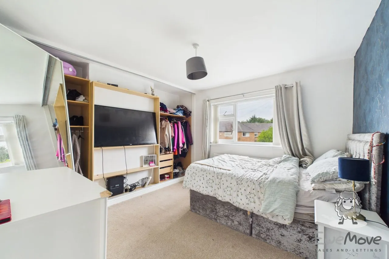 Saunders Avenue, Prescot, L35, photo 8