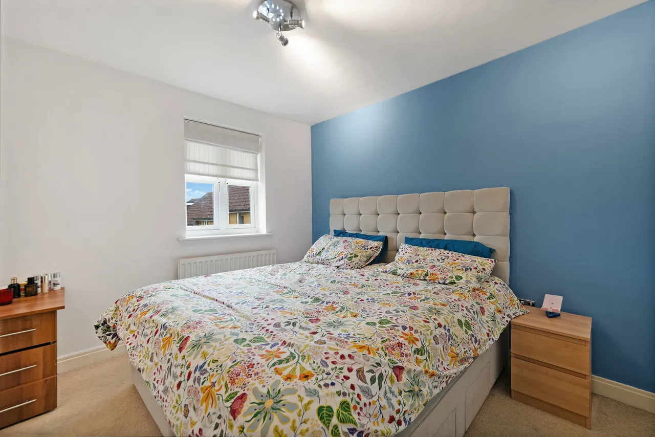 Arlington Green, Mill Hill East, NW7 1GW, photo 12