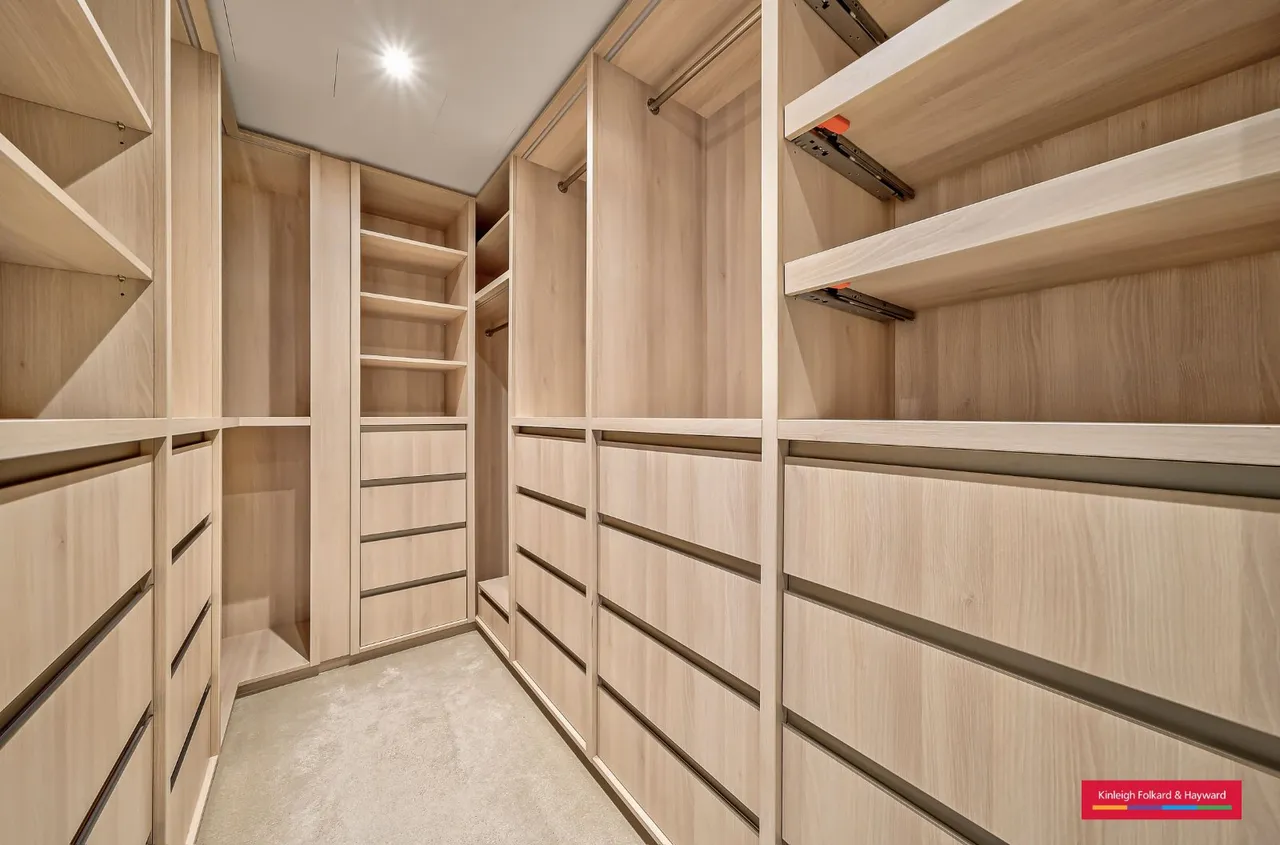 Wood Vale, London, N10, photo 7
