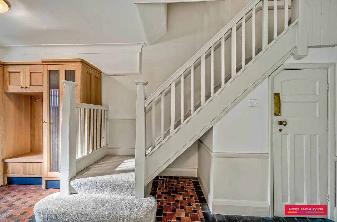 Wood Vale, London, N10, photo 5