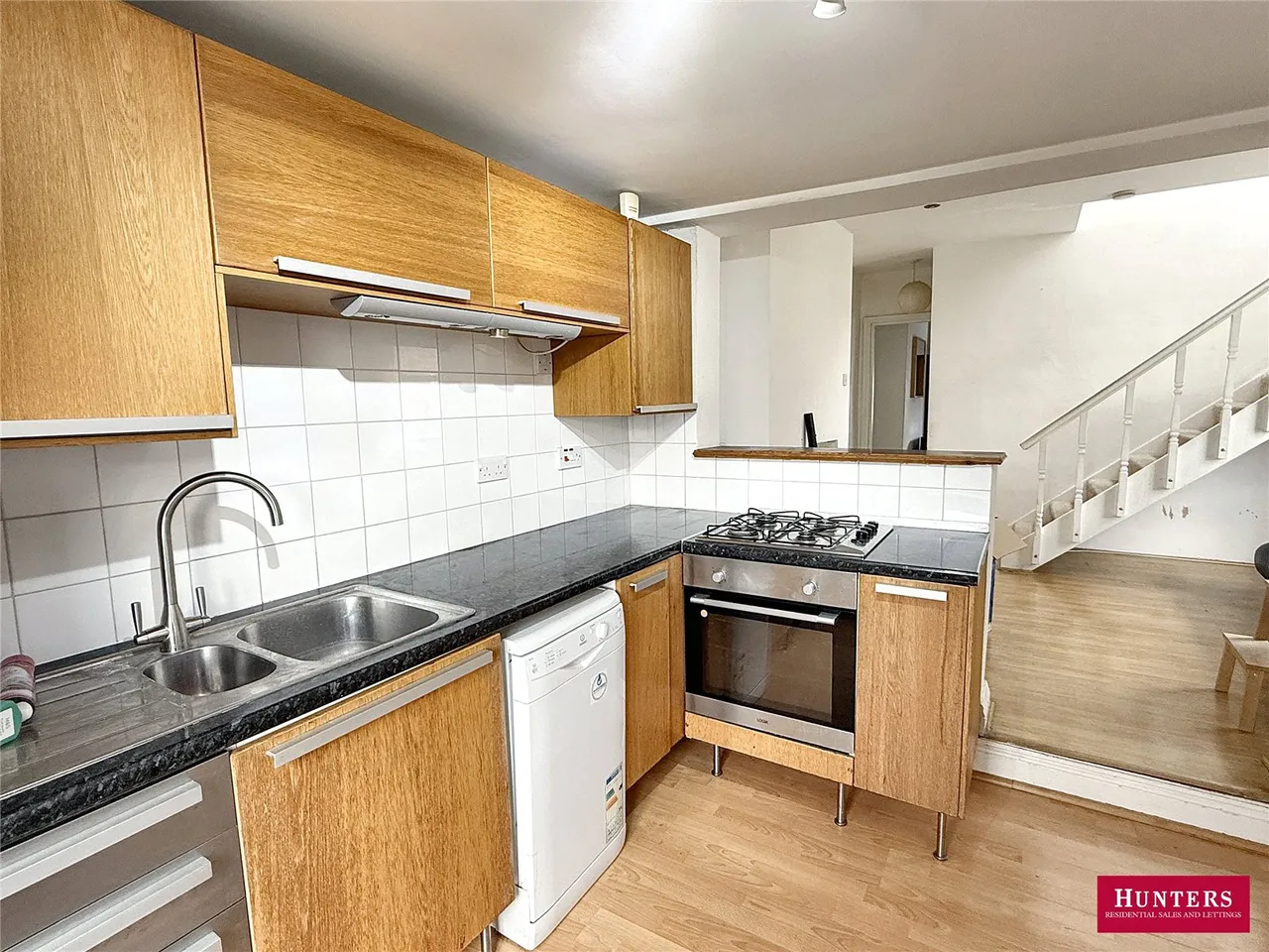 Plantagenet Road, New Barnet, Herts, EN5 5JG, photo 5