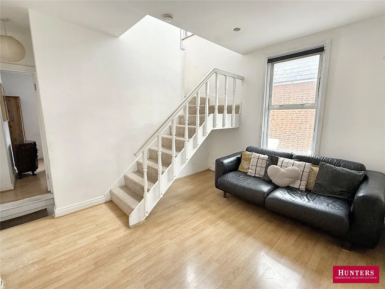 Plantagenet Road, New Barnet, Herts, EN5 5JG, photo 2