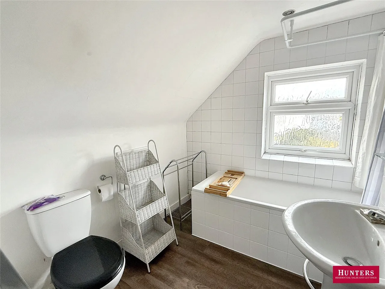 Plantagenet Road, New Barnet, Herts, EN5 5JG, photo 10