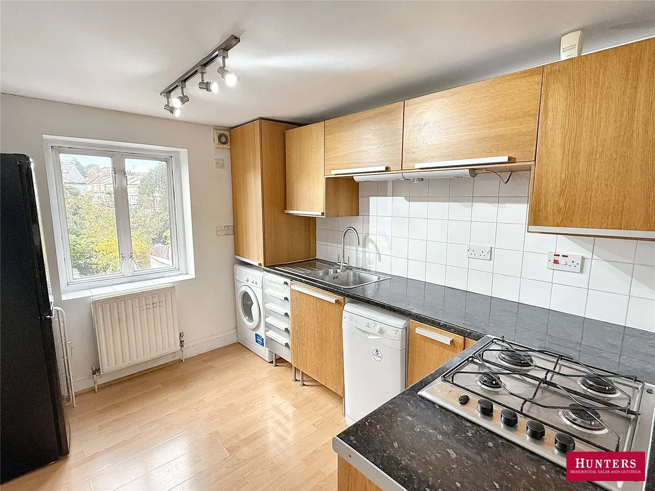 Plantagenet Road, New Barnet, Herts, EN5 5JG, photo 4
