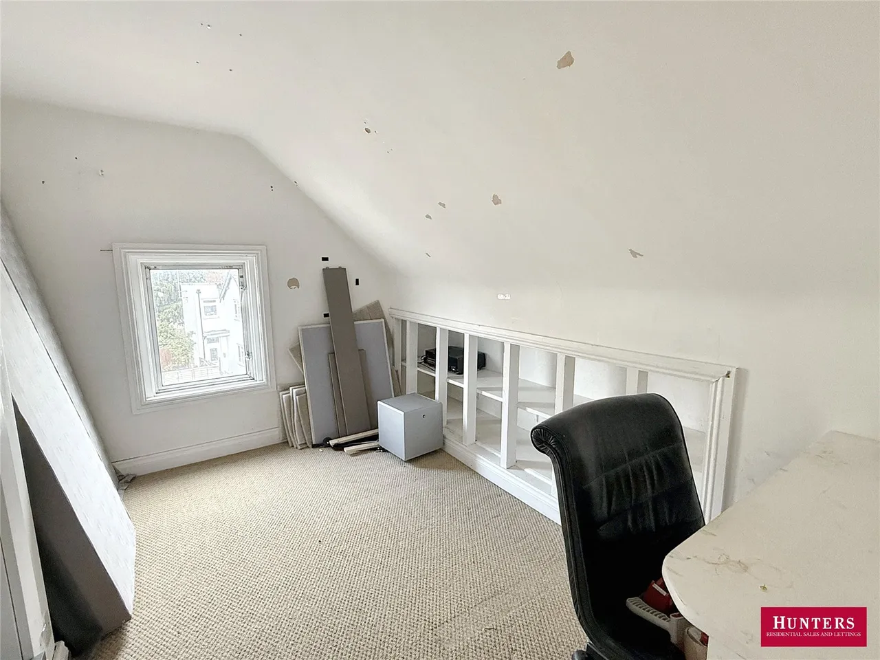Plantagenet Road, New Barnet, Herts, EN5 5JG, photo 8