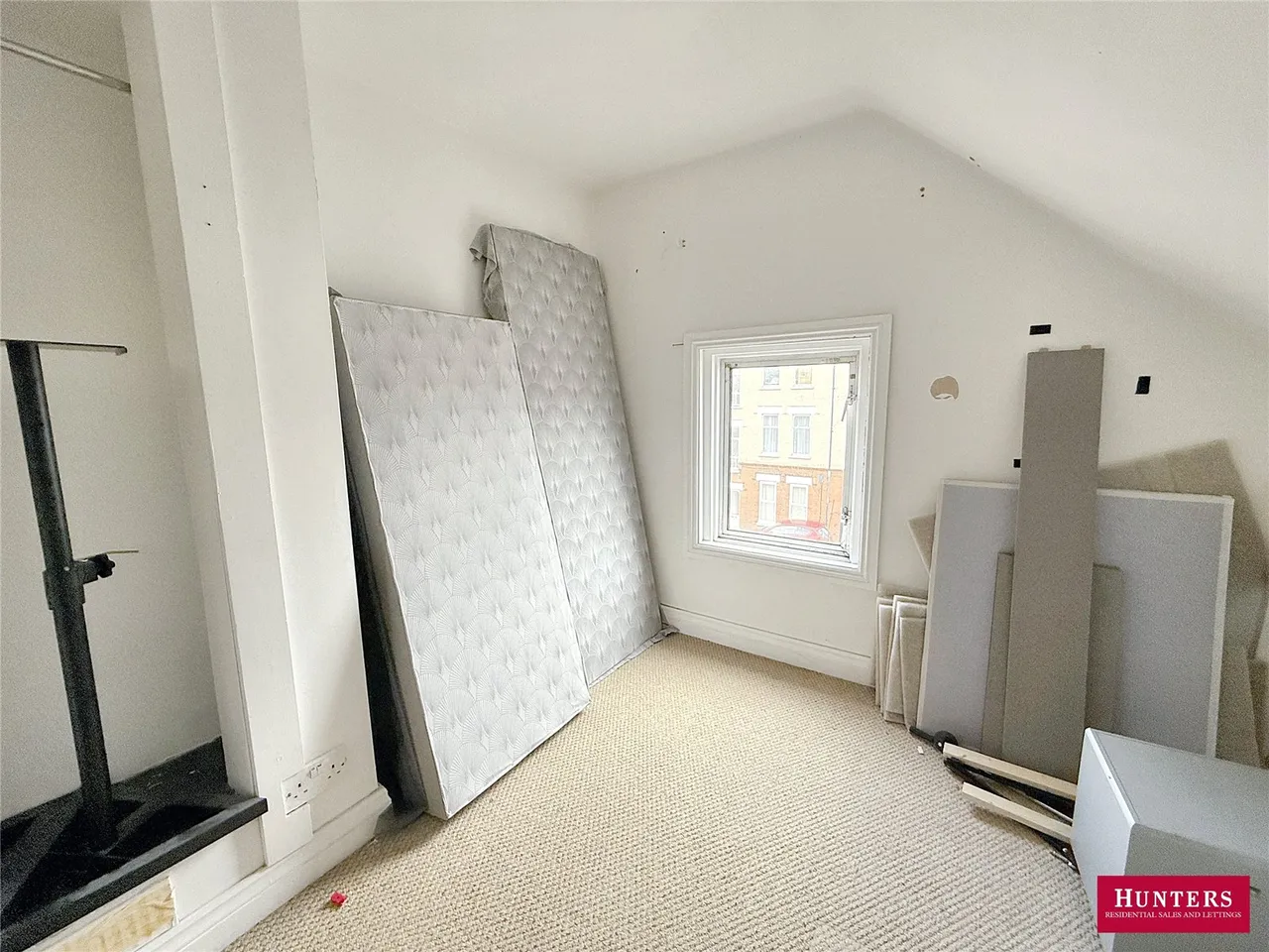 Plantagenet Road, New Barnet, Herts, EN5 5JG, photo 9
