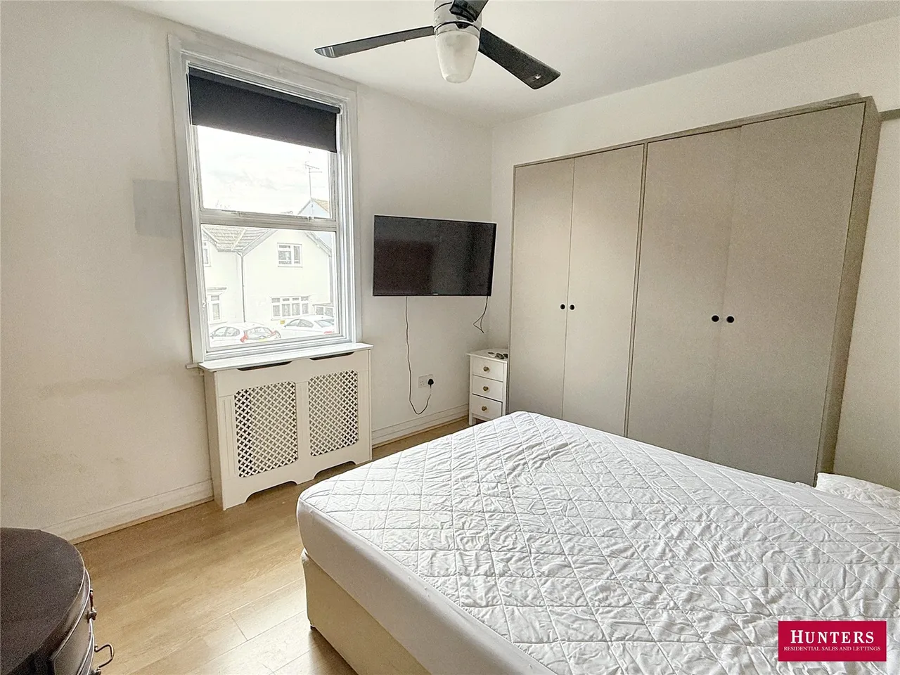 Plantagenet Road, New Barnet, Herts, EN5 5JG, photo 6