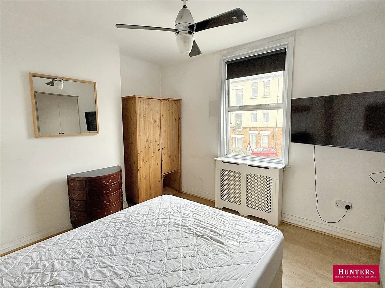 Plantagenet Road, New Barnet, Herts, EN5 5JG, photo 7