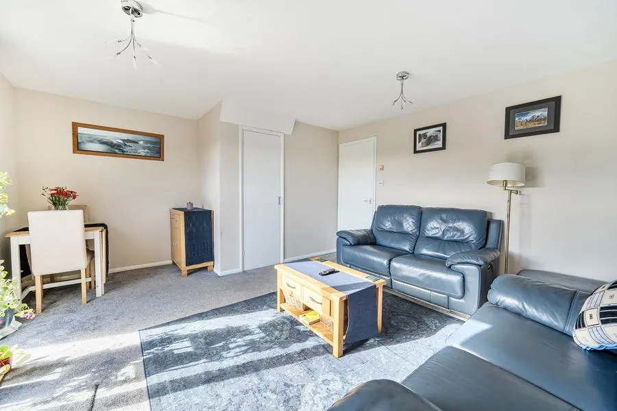 Mount Pleasant, Steeple Claydon, MK18, photo 7