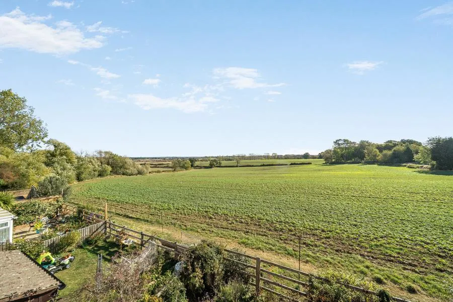Mount Pleasant, Steeple Claydon, MK18, photo 4