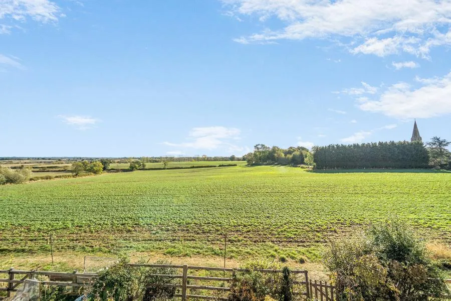 Mount Pleasant, Steeple Claydon, MK18, photo 15