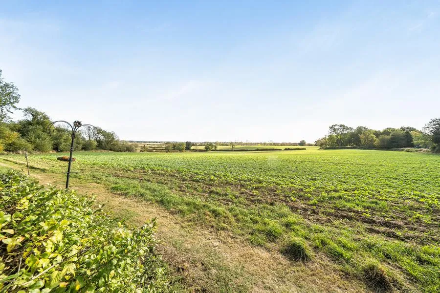 Mount Pleasant, Steeple Claydon, MK18, photo 21
