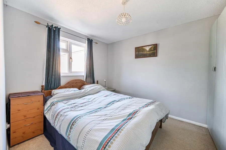 Mount Pleasant, Steeple Claydon, MK18, photo 19