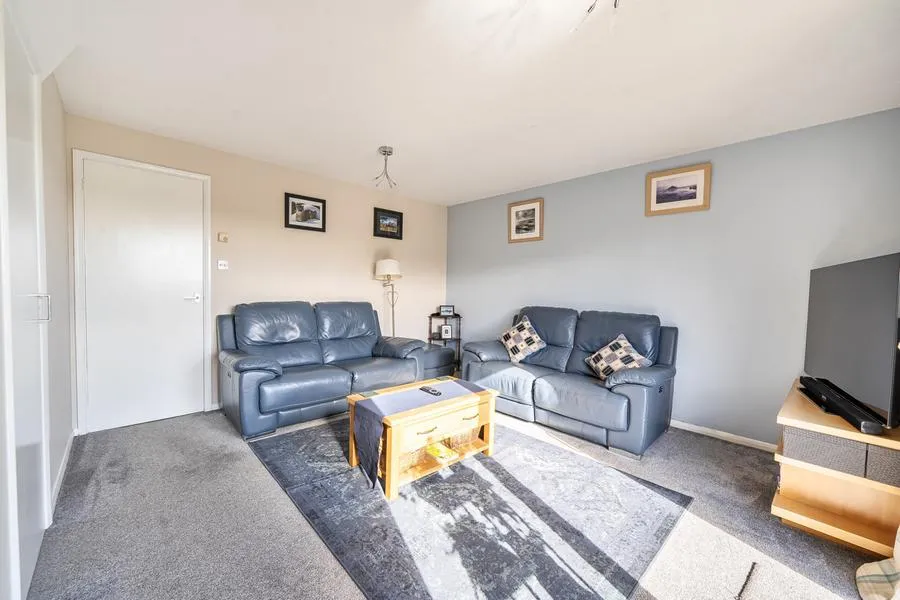 Mount Pleasant, Steeple Claydon, MK18, photo 8