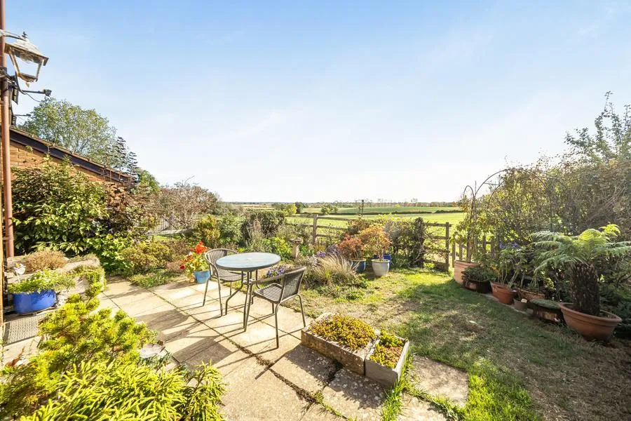 Mount Pleasant, Steeple Claydon, MK18, photo 16