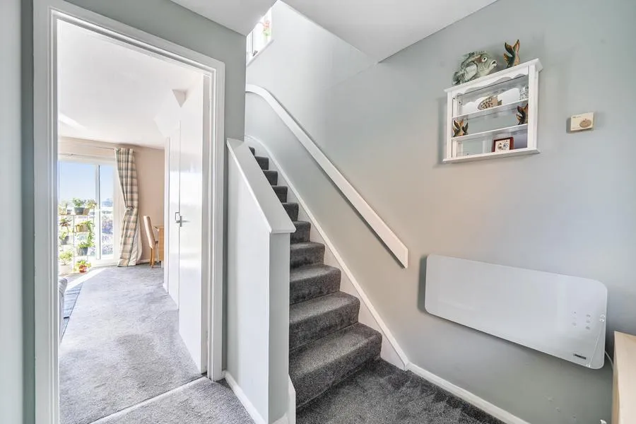 Mount Pleasant, Steeple Claydon, MK18, photo 11