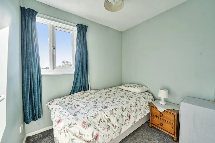 Mount Pleasant, Steeple Claydon, MK18, photo 17