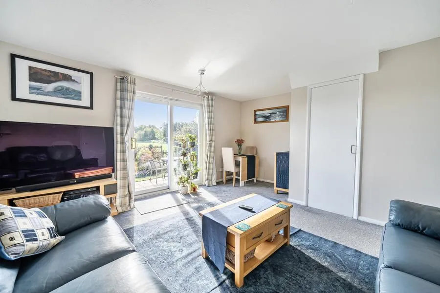 Mount Pleasant, Steeple Claydon, MK18, photo 6